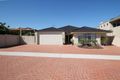 Property photo of 4 Egret Street Stirling WA 6021