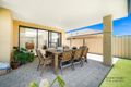 Property photo of 33 Dorrigo Bend Yanchep WA 6035