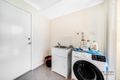 Property photo of 33 Dorrigo Bend Yanchep WA 6035