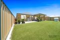 Property photo of 33 Dorrigo Bend Yanchep WA 6035