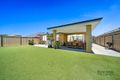 Property photo of 33 Dorrigo Bend Yanchep WA 6035