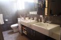 Property photo of 16 Prymn Court Pegs Creek WA 6714
