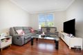 Property photo of 3 Forrest Road Lalor Park NSW 2147