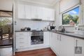 Property photo of 3 Forrest Road Lalor Park NSW 2147