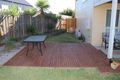 Property photo of 15 Vision Circuit Sunset Strip VIC 3922