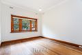 Property photo of 1 Hawthorn Street Coburg VIC 3058
