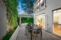 Property photo of 7 Macfarlan Lane South Yarra VIC 3141