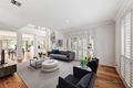 Property photo of 7 Macfarlan Lane South Yarra VIC 3141