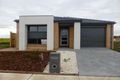 Property photo of 12 Living Crescent Point Cook VIC 3030