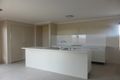 Property photo of 12 Living Crescent Point Cook VIC 3030