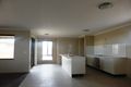 Property photo of 12 Living Crescent Point Cook VIC 3030