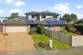 Property photo of 4 Myrtle Crescent Warragul VIC 3820
