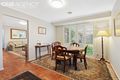 Property photo of 4 Myrtle Crescent Warragul VIC 3820