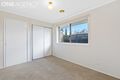 Property photo of 4 Myrtle Crescent Warragul VIC 3820