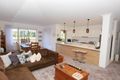 Property photo of 22/16 Morgan Street Botany NSW 2019