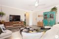 Property photo of 6/83 Brighton Street Biggera Waters QLD 4216