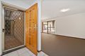 Property photo of 103A Flinders Street Mount Hawthorn WA 6016