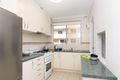 Property photo of 35/33-41 Stokes Street Lane Cove North NSW 2066