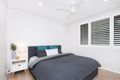 Property photo of 35/33-41 Stokes Street Lane Cove North NSW 2066