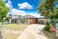 Property photo of 22 Audrey Avenue Blair Athol SA 5084