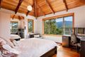 Property photo of 79 Parkdale Drive Leslie Vale TAS 7054