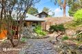 Property photo of 79 Parkdale Drive Leslie Vale TAS 7054