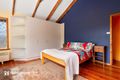 Property photo of 79 Parkdale Drive Leslie Vale TAS 7054