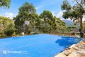 Property photo of 79 Parkdale Drive Leslie Vale TAS 7054