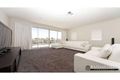 Property photo of 7 Constance Road Jerrabomberra NSW 2619