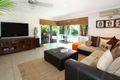 Property photo of 10 Vaucluse Place Robina QLD 4226