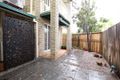Property photo of 1/69 Sixth Avenue Windsor QLD 4030