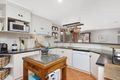 Property photo of 10 Magnolia Crescent Craigmore SA 5114