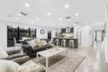 Property photo of 17 Feldgrau Rise Epping VIC 3076