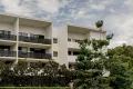 Property photo of 306/11 High Street Sippy Downs QLD 4556
