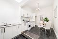 Property photo of 14 Morton Street Lilyfield NSW 2040