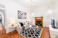 Property photo of 14 Morton Street Lilyfield NSW 2040