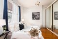 Property photo of 14 Morton Street Lilyfield NSW 2040