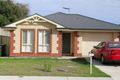 Property photo of 17 Wynette Street Pennington SA 5013