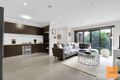 Property photo of 2A Owen Close Keilor Downs VIC 3038