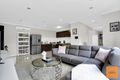 Property photo of 2A Owen Close Keilor Downs VIC 3038