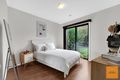 Property photo of 2A Owen Close Keilor Downs VIC 3038