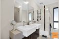 Property photo of 2A Owen Close Keilor Downs VIC 3038
