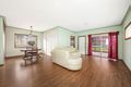 Property photo of 45 Rowland Street Revesby NSW 2212