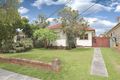 Property photo of 45 Rowland Street Revesby NSW 2212