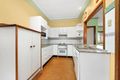 Property photo of 45 Rowland Street Revesby NSW 2212