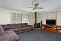 Property photo of 76 Hoyle Drive Dean Park NSW 2761