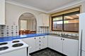 Property photo of 76 Hoyle Drive Dean Park NSW 2761
