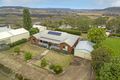 Property photo of 2 Premier Place Gowrie Junction QLD 4352