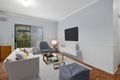 Property photo of 2 Premier Place Gowrie Junction QLD 4352