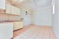 Property photo of 9/91 Aralia Street Rapid Creek NT 0810